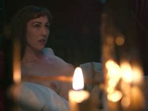 Kelley Curran Nude Aznude