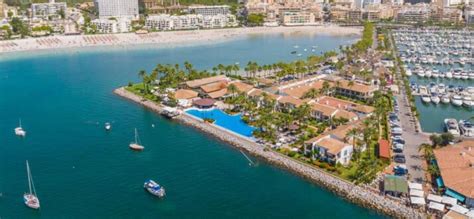 10 Best Beachfront Hotels Near Alcúdia, Spain - Updated 2024 | Trip101