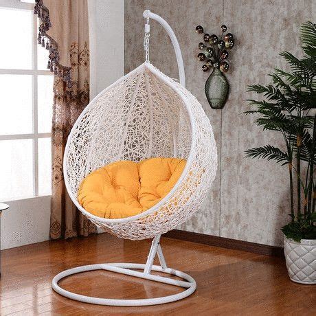подвесное кресло дабл | Swinging chair, Hammock swing chair, Chair