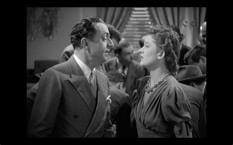 Another Thin Man 9