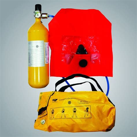 Fire Safety Equipment Dealer USA | Fire Fighting Equipment - Seattle ...