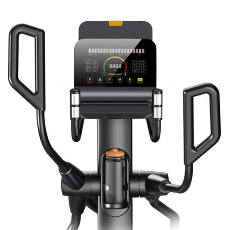 Орбитрек Stamax THOR Plus – фото, отзывы, характеристики в интернет ...