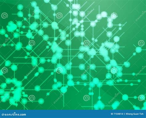 Linkages Complex Like A Puzzle Pictured As Word Linkages On A Puzzle