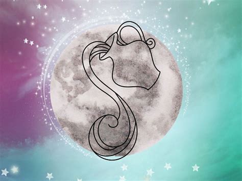 Aquarius Full Moon Ritual August 2020 Forever Conscious