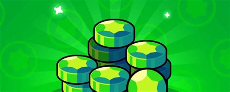 Магазин Продажи Донатов в играх Supercell | магазин для покупки ...