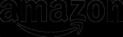 Free Amazon Logo PNG Images with Transparent Backgrounds - FastPNG.com