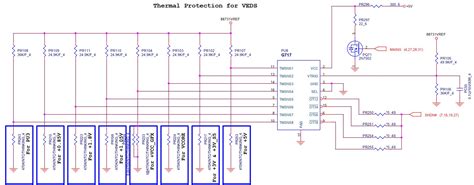 Mbx P Yta Sony Vpceh Pcg M Da Hk Mb E Rev E Forum Elvikom