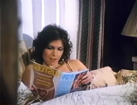 Kay Parker Porn Videos 2025 Porn Star Sex Scenes XHamster