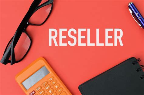 Reselling Business In India How To Start Reselling Online