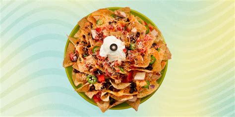 National Nacho Day 2023: Deals For Easy, Cheesy Savings