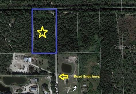 Bonita Springs Lee County Fl Farms And Ranches Homesites For Sale