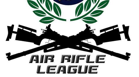 Air Gun Logo Logodix