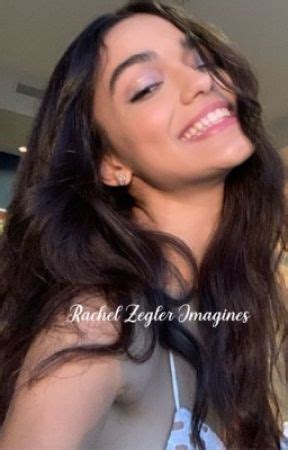 Rachel Zegler Imagines (gxg) - she catches you crying - Wattpad