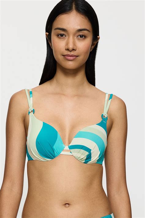 Triumph Summer Mix Match Bikini M Skroutz Gr