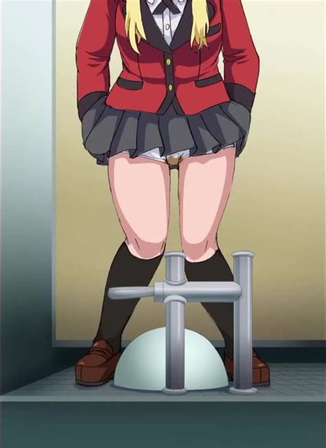 Hentai Toilet Peeping Part 10 ThisVid