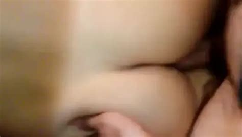 Free Tired Porn Videos Xhamster