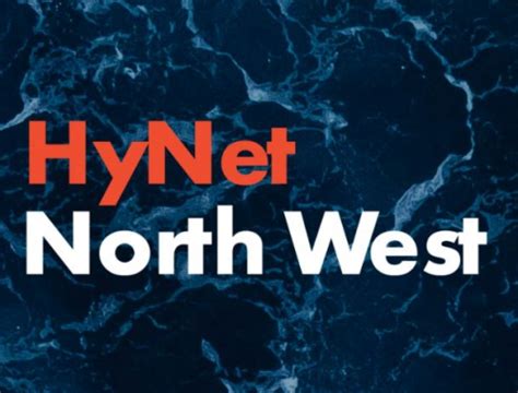 Eni Uk Signs 19 Companies For Hynet Ccs Project