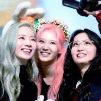 Love Is Timing On Twitter Ddiddirere Thanks I Also Watched Some Jpop Gay Moments Seems