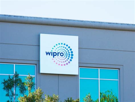 Wipro Hiring For 2024 Management Trainee Apply Here Jobs For U