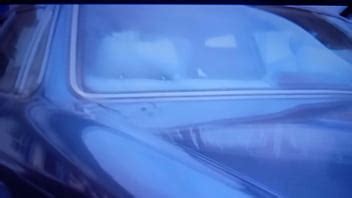 American Sex Videos Page Xvideos