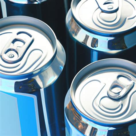 Where to Sell Aluminum Cans: A Comprehensive Guide for Maximum Profits - Aluminum Profile Blog