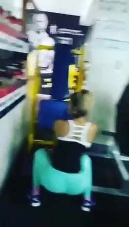 Jessy Kate Ww Peruvian Big Tits Big Tits Porn XHamster