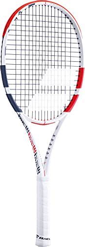 Tennis Racquet X Vs X Tennis String Patterns Comparison