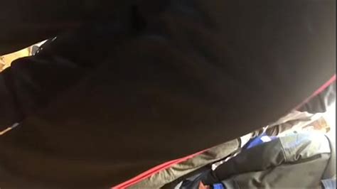 Ass Mo Ass Porn Videos LetMeJerk