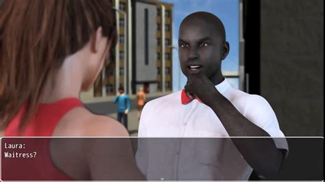 Laura Lustful Secrets Married MILF With A Huge Ass And Big Tits Episode 3 Laura Almond