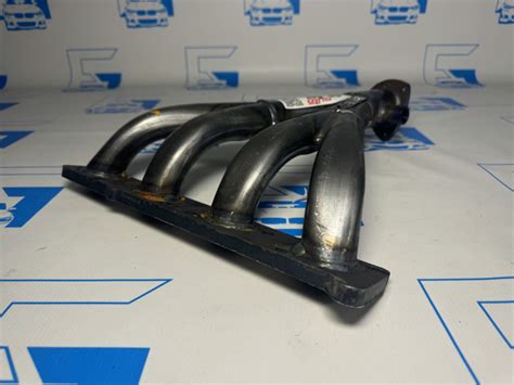 Вставка-Катализатор 4-2-1 для Лада Приора, Приора 2 (16V) Stinger ...