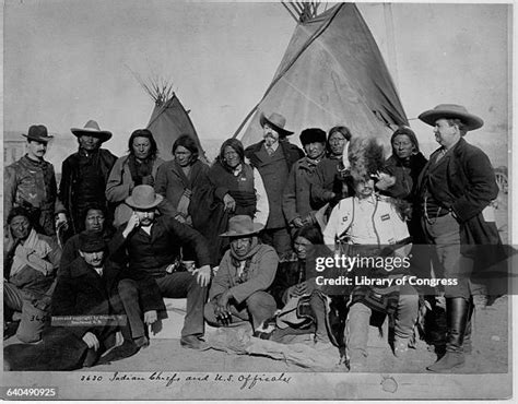 Lakota Sioux Photos and Premium High Res Pictures - Getty Images