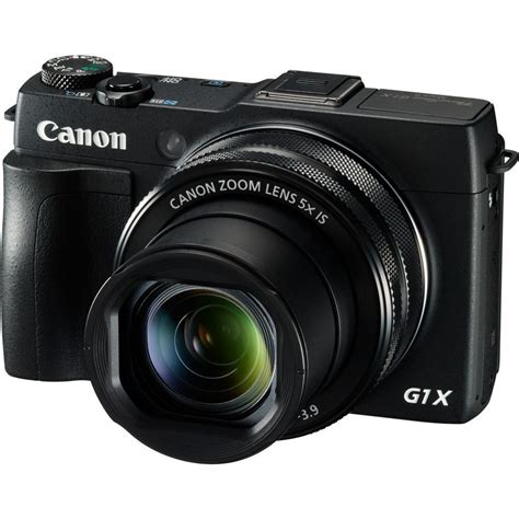 Best Rated Small Compact Digital Cameras At Thomas Carroll Blog