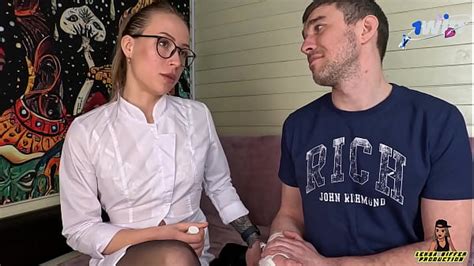 Vidéos russian XVIDEOS