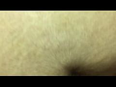 Clapping Anime Bbw Cheeks Xxx Mobile Porno Videos Movies IPornTV Net