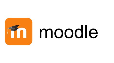 Moodle Lcc Teaching Hub