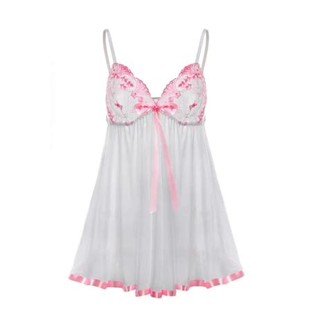 Plus Size XXXL 6XL Erotic Lingerie Sexy Lingerie Hot Sexy Langerie Lace Underwear Sexy Costumes