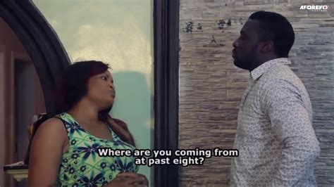 Iyawo Oloruka A Nigerian Yoruba Movie Starring Yinka Quadri