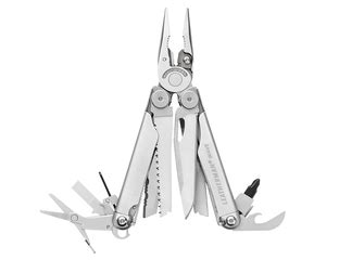 NALOB.RU — Каталог мультитулов Leatherman (Лезерман, Лазерман): Charge ...