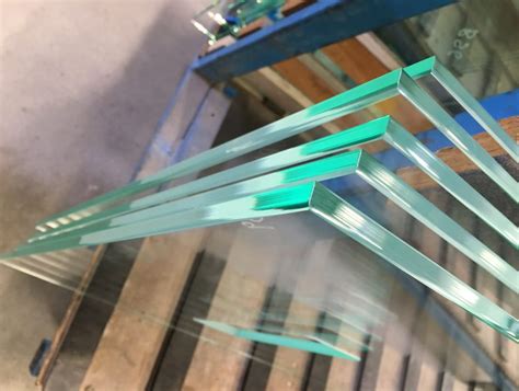 Glass Cut To Size Near Me Glass Cutting Sydney