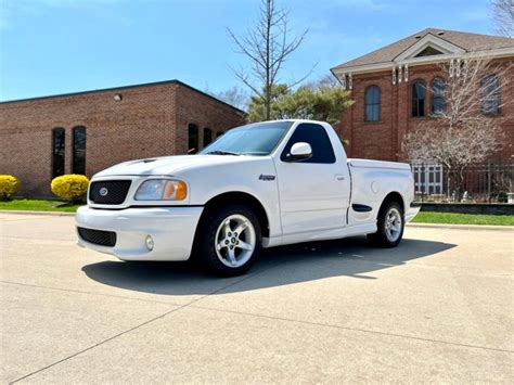 Ford Pick Up Is Listed Zu Verkaufen On Classicdigest In Port