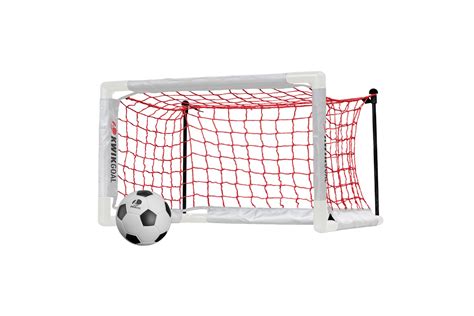 Soccer Training Goals | Portable and Versatile - Kwik Goal