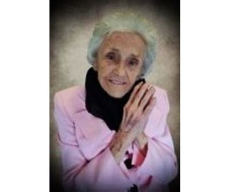 Alene Moore Obituary 1936 2023 Roanoke Va Roanoke Times