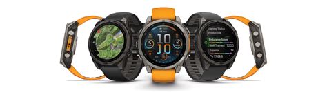 Garmin Fenix Mm Amoled Sapphire Carbon Grey Dlc Titanium With