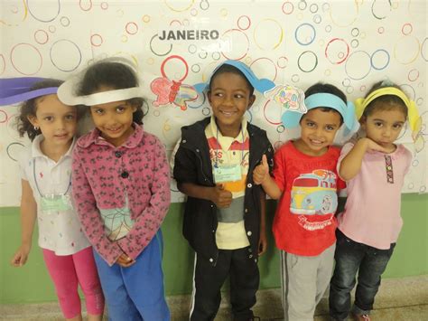 Emei Alice Alves Martins