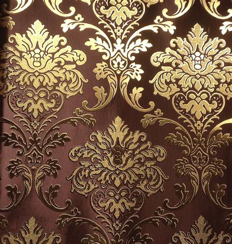 Cheap Wallpaper, Glitter Wallpaper, Studio Living, New Living Room ...