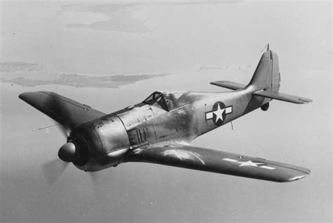 Unveiling The Focke Wulf Fw D Series Stefan Draminski S Iconic