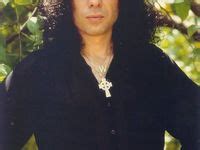 Dio Ideas James Dio Black Sabbath Dios