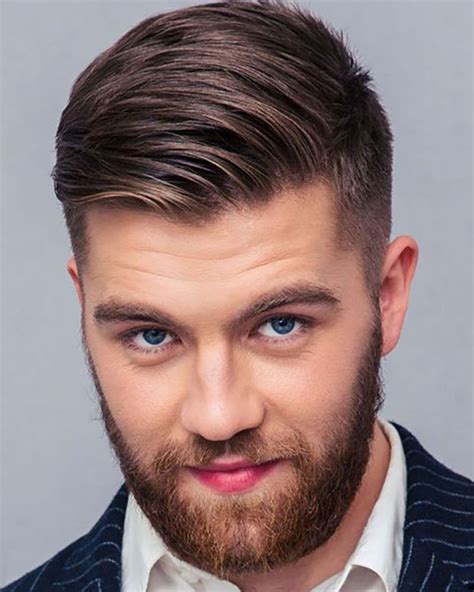 38 Best Fade Haircuts Evert Fade Style For Men Guide