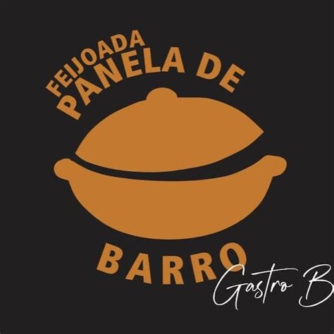 Feijoada Panela De Barro Maceio Ifood