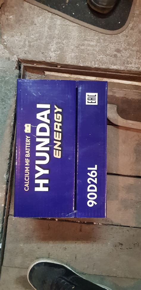 Новые акб — Mitsubishi Pajero (4G), 3,2 л, 2013 года | электроника | DRIVE2